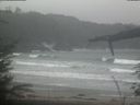 ./images/calvert/beach/20220402/beach20220402_154502.jpg