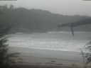 ./images/calvert/beach/20220402/beach20220402_155002.jpg