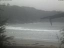 ./images/calvert/beach/20220402/beach20220402_155502.jpg