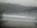 ./images/calvert/beach/20220402/beach20220402_160002.jpg