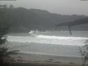 ./images/calvert/beach/20220402/beach20220402_160501.jpg
