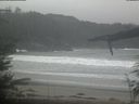 ./images/calvert/beach/20220402/beach20220402_161003.jpg