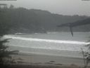 ./images/calvert/beach/20220402/beach20220402_161502.jpg
