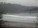 ./images/calvert/beach/20220402/beach20220402_162002.jpg