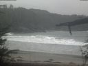./images/calvert/beach/20220402/beach20220402_162503.jpg