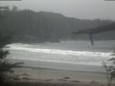 ./images/calvert/beach/20220402/beach20220402_163503.jpg