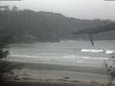 ./images/calvert/beach/20220402/beach20220402_164003.jpg