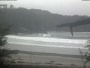 ./images/calvert/beach/20220402/beach20220402_164503.jpg