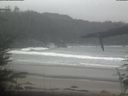 ./images/calvert/beach/20220402/beach20220402_165003.jpg