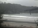 ./images/calvert/beach/20220402/beach20220402_165502.jpg