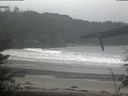 ./images/calvert/beach/20220402/beach20220402_170503.jpg