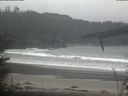 ./images/calvert/beach/20220402/beach20220402_171002.jpg