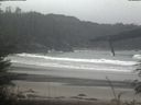 ./images/calvert/beach/20220402/beach20220402_171502.jpg