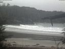 ./images/calvert/beach/20220402/beach20220402_172002.jpg