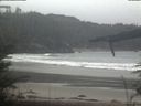./images/calvert/beach/20220402/beach20220402_172501.jpg