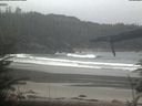 ./images/calvert/beach/20220402/beach20220402_173501.jpg