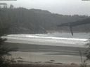 ./images/calvert/beach/20220402/beach20220402_174001.jpg