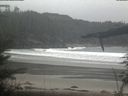 ./images/calvert/beach/20220402/beach20220402_174502.jpg
