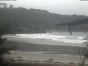 ./images/calvert/beach/20220402/beach20220402_175002.jpg