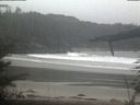 ./images/calvert/beach/20220402/beach20220402_175501.jpg