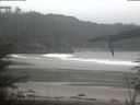 ./images/calvert/beach/20220402/beach20220402_180002.jpg