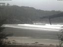 ./images/calvert/beach/20220402/beach20220402_180503.jpg