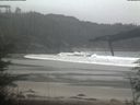 ./images/calvert/beach/20220402/beach20220402_181003.jpg