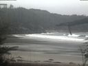 ./images/calvert/beach/20220402/beach20220402_181503.jpg