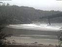 ./images/calvert/beach/20220402/beach20220402_182002.jpg