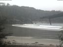 ./images/calvert/beach/20220402/beach20220402_182502.jpg