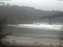 ./images/calvert/beach/20220402/beach20220402_183503.jpg