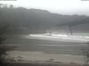 ./images/calvert/beach/20220402/beach20220402_184003.jpg