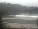 ./images/calvert/beach/20220402/beach20220402_184503.jpg