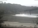 ./images/calvert/beach/20220402/beach20220402_185002.jpg