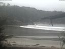 ./images/calvert/beach/20220402/beach20220402_185503.jpg