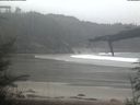 ./images/calvert/beach/20220402/beach20220402_190502.jpg