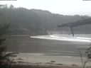 ./images/calvert/beach/20220402/beach20220402_191001.jpg