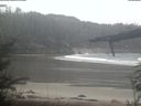 ./images/calvert/beach/20220402/beach20220402_191502.jpg