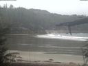 ./images/calvert/beach/20220402/beach20220402_192002.jpg