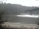 ./images/calvert/beach/20220402/beach20220402_192502.jpg