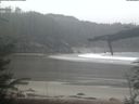 ./images/calvert/beach/20220402/beach20220402_193502.jpg
