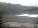 ./images/calvert/beach/20220402/beach20220402_194001.jpg