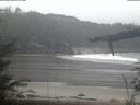 ./images/calvert/beach/20220402/beach20220402_194502.jpg