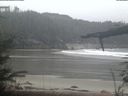 ./images/calvert/beach/20220402/beach20220402_195003.jpg