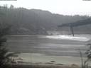 ./images/calvert/beach/20220402/beach20220402_195502.jpg