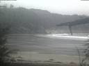 ./images/calvert/beach/20220402/beach20220402_200503.jpg