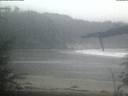 ./images/calvert/beach/20220402/beach20220402_201003.jpg