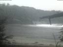 ./images/calvert/beach/20220402/beach20220402_201503.jpg