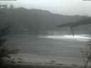 ./images/calvert/beach/20220402/beach20220402_202003.jpg