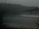 ./images/calvert/beach/20220402/beach20220402_202502.jpg